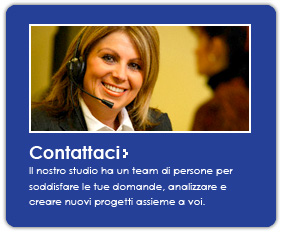 progetti