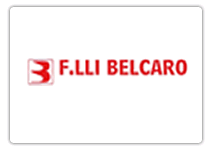 F.lli Belcaro s.n.c.
