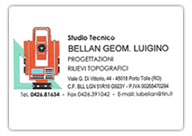 Collaborazioni
