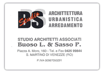 Collaborazioni