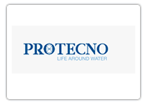 Protecno SRL
