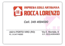 ROCCA