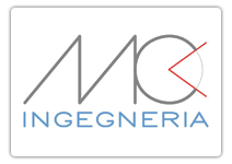 Collaborazioni