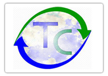 TERRA CONSULTING SRL
