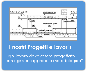 progetti