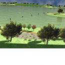 PROGETTO CAVA ARIOLA