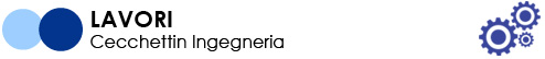 Cecchettin Ingegneria